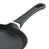 Scanpan Classic Crepe Pan 25cm - Image 03