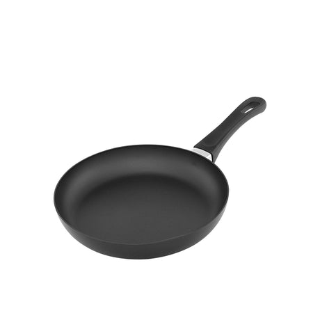 Scanpan Classic 20cm Frypan - Image 01