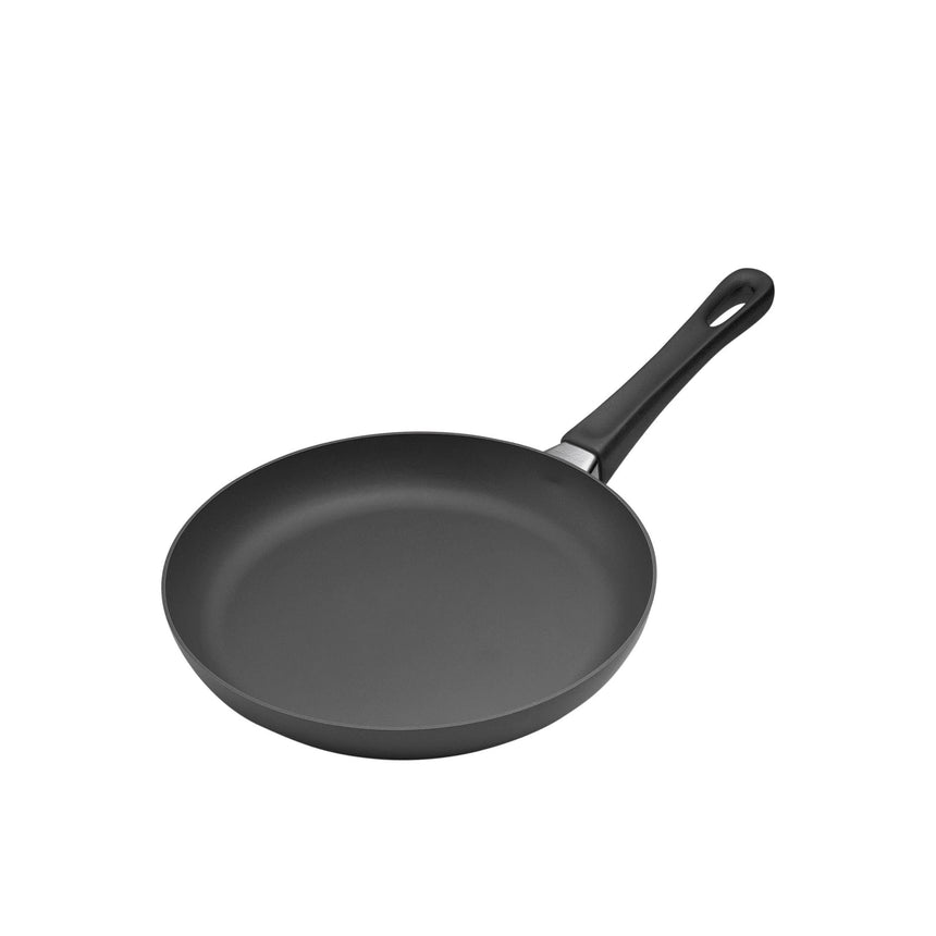 Scanpan Classic 24cm Frypan - Image 01