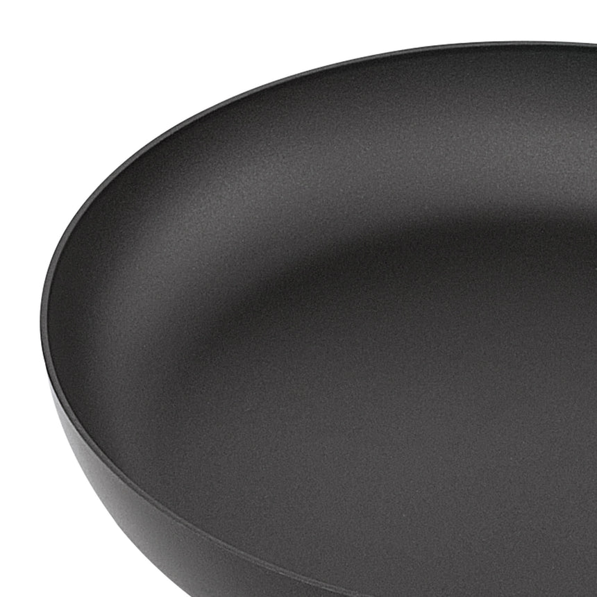 Scanpan Classic 24cm Frypan - Image 02