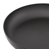 Scanpan Classic 24cm Frypan - Image 02