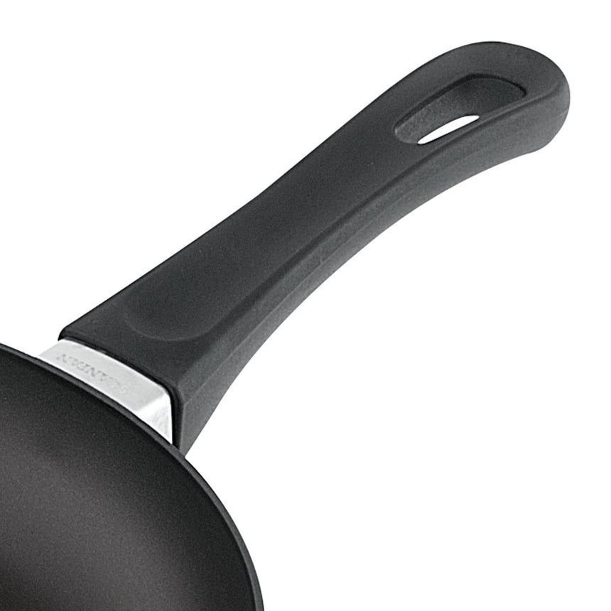 Scanpan Classic 24cm Frypan - Image 03