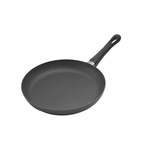 Scanpan Classic Frypan 26cm - Image 01