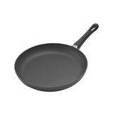 Scanpan Classic 28cm Frypan - Image 01