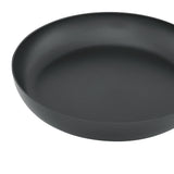 Scanpan Classic 32cm Frypan - Image 02