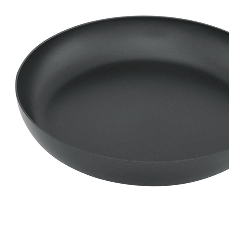 Scanpan Classic 32cm Frypan - Image 02