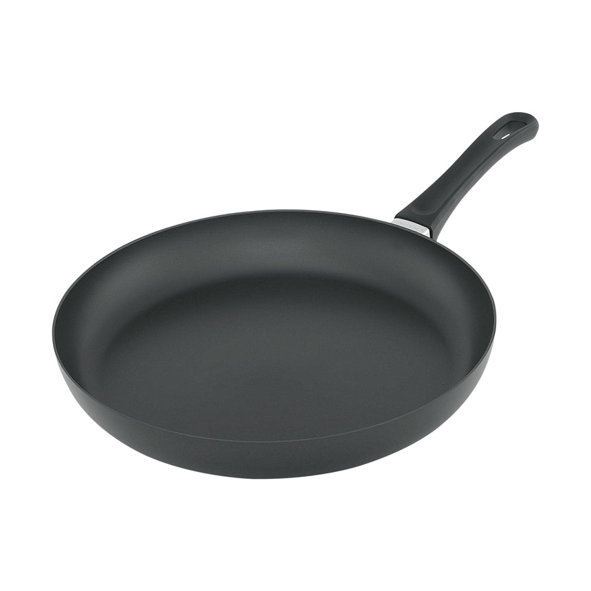 Scanpan Classic 32cm Frypan - Image 01