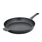 Scanpan Classic Frypan 36cm - Image 01