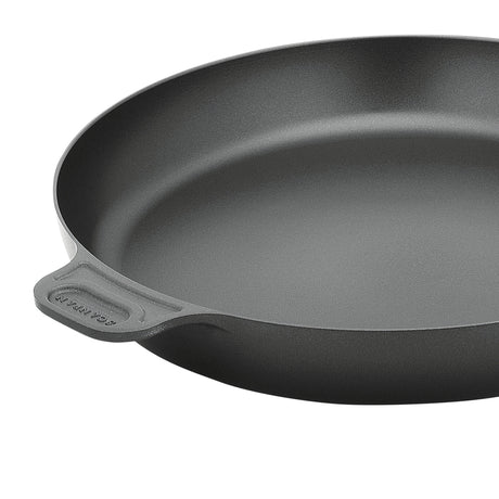 Scanpan Classic Frypan 36cm - Image 02