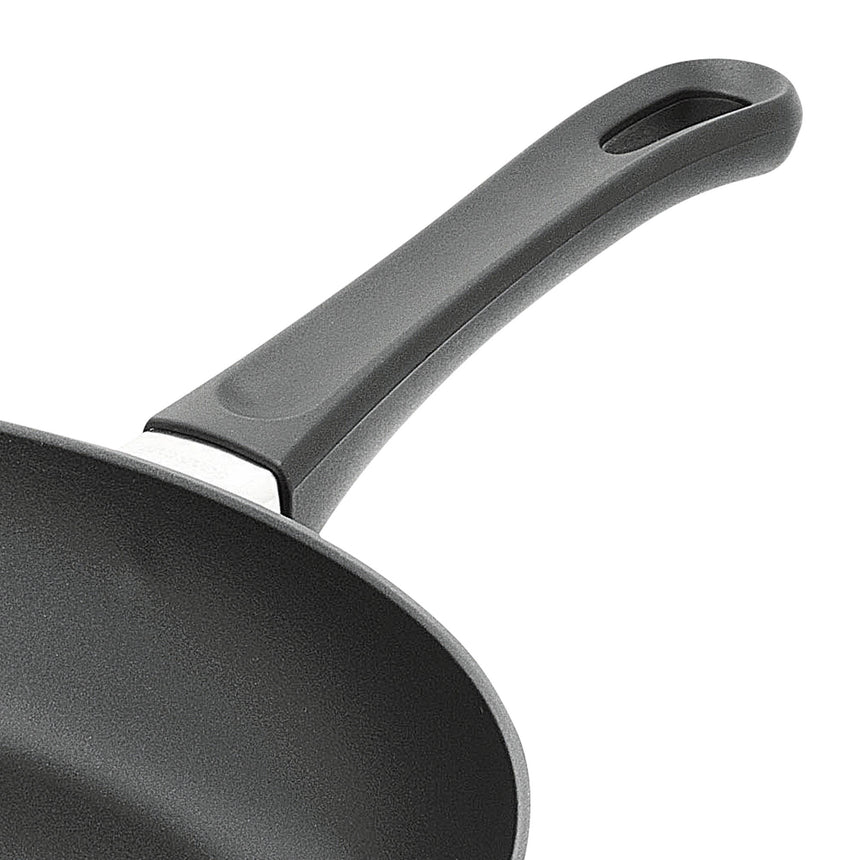 Scanpan Classic Frypan 36cm - Image 03