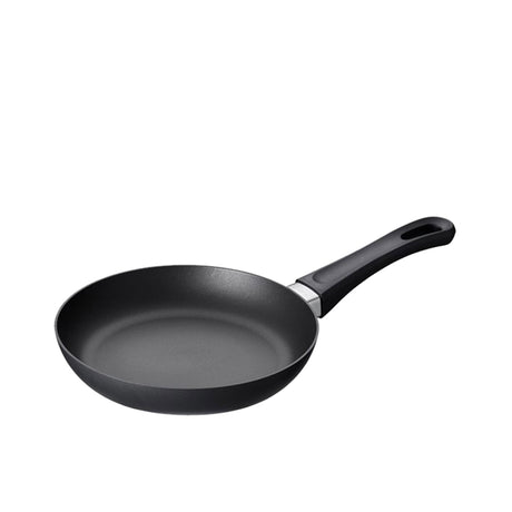 Scanpan Classic Induction 20cm Frypan - Image 01