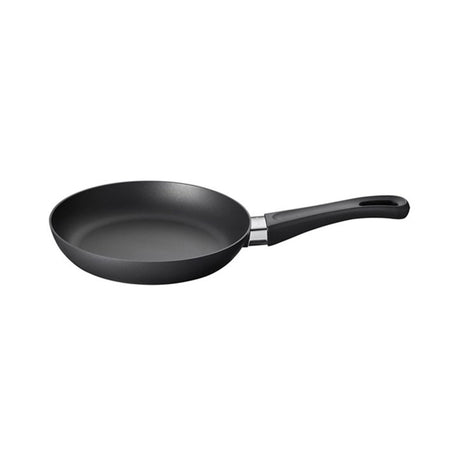 Scanpan Classic Induction 20cm Frypan - Image 02