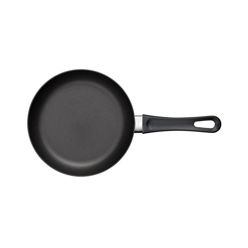 Scanpan Classic Induction 20cm Frypan - Image 03