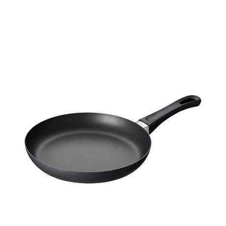 Scanpan Classic Induction Frypan 26cm - Image 01