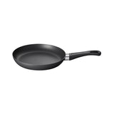 Scanpan Classic Induction Frypan 26cm - Image 02