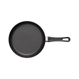 Scanpan Classic Induction Frypan 26cm - Image 03