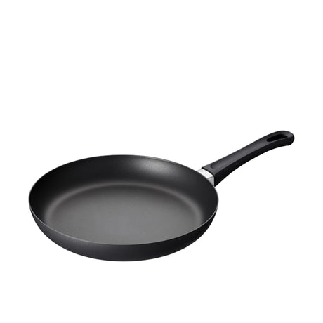 Scanpan Classic Induction 28cm Frypan - Image 01