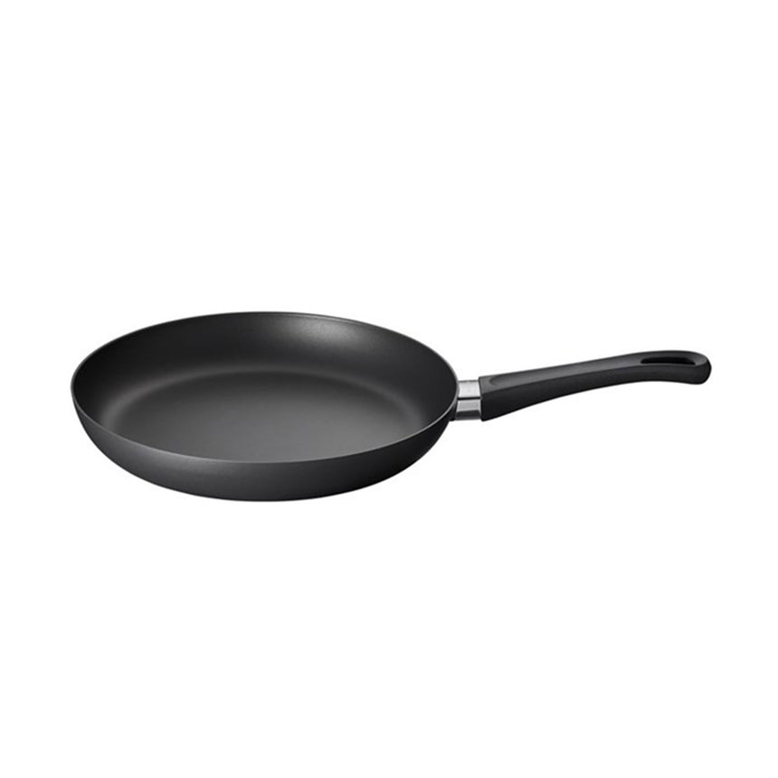 Scanpan Classic Induction 28cm Frypan - Image 02