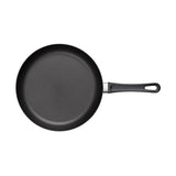 Scanpan Classic Induction 28cm Frypan - Image 03