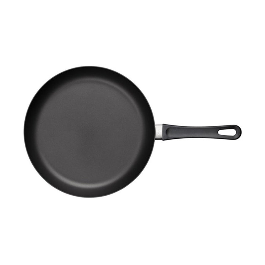 Scanpan Classic Induction 28cm Frypan - Image 03