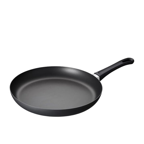 Scanpan Classic Induction 32cm Frypan - Image 01