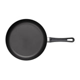 Scanpan Classic Induction 32cm Frypan - Image 02