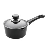 Scanpan Classic Induction Saucepan 18cm/1.8 litre - Image 01