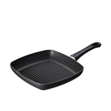 Scanpan Classic Induction Square Grill Pan 27x27cm - Image 01