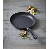 Scanpan Classic 28cm Frypan - Image 03