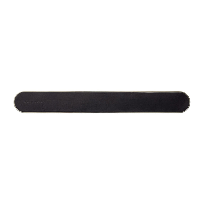 Scanpan Classic Magnetic Knife Rack 38.5cm - Image 01