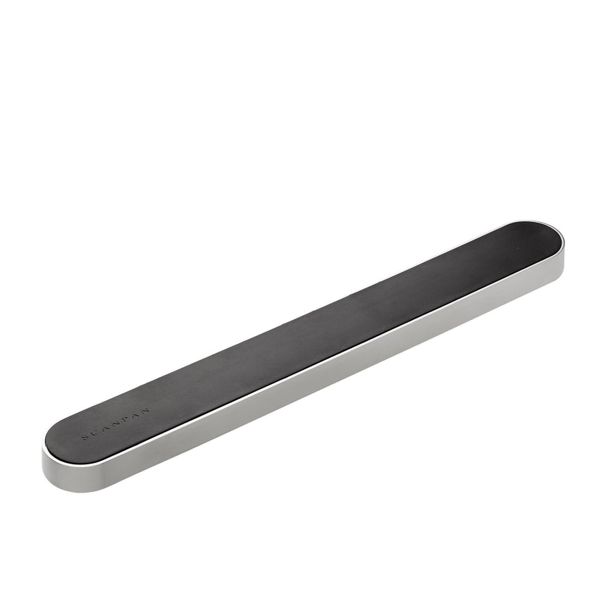 Scanpan Classic Magnetic Knife Rack 38.5cm - Image 03