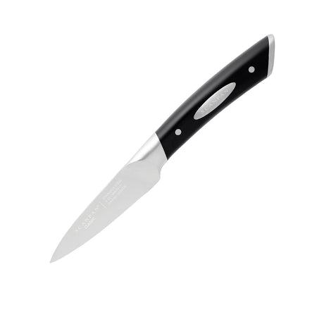 Scanpan Classic Paring Knife 9cm - Image 01