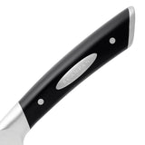 Scanpan Classic Paring Knife 9cm - Image 03