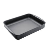 Scanpan Classic Roast Pan Large 44 x 34cm - Image 01