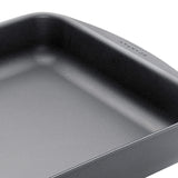 Scanpan Classic Roast Pan Large 44 x 34cm - Image 03