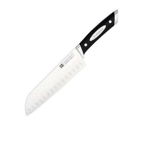 Scanpan Classic Santoku 18cm - Image 01