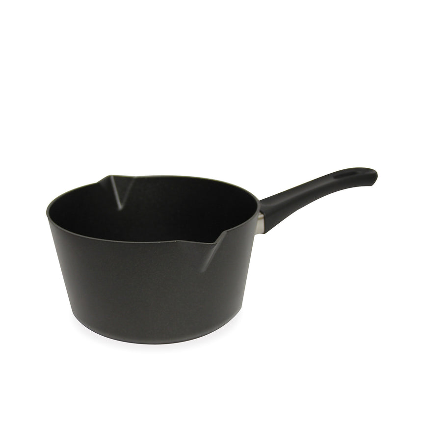 Scanpan Classic Saucepan 16cm/1 Litre - Image 01