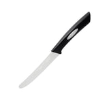 Scanpan Classic Steak Knife Set 6 Piece - Image 02