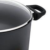 Scanpan Classic Tall Casserole 26cm/6.5 Litre - Image 04