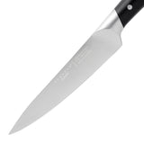 Scanpan Classic Utility Knife 15cm - Image 02