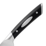 Scanpan Classic Utility Knife 15cm - Image 03