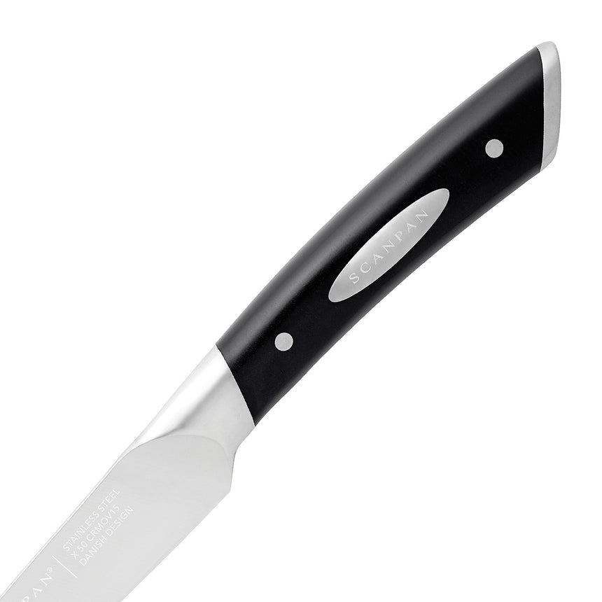 Scanpan Classic Vegetable Knife 11.5cm - Image 03