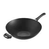 Scanpan Classic Wok 36cm - Image 01