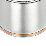 Scanpan Coppernox Saucepan 16cm/1.8L - Image 04