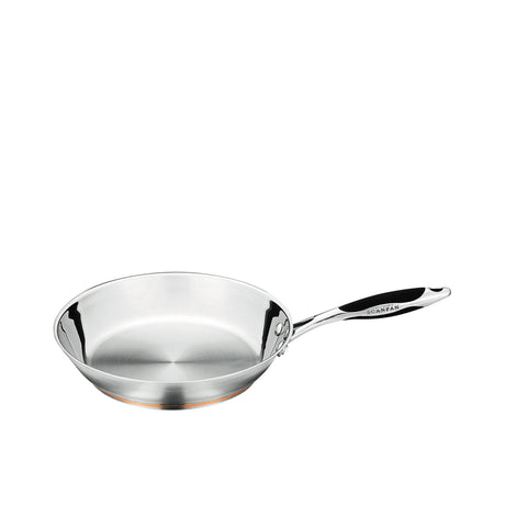 Scanpan Coppernox Frypan 26cm - Image 01