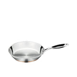 Scanpan Coppernox Cookware 5 Piece Set - Image 03