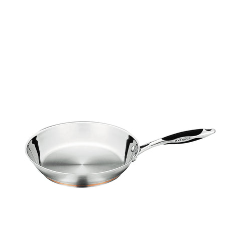 Scanpan Coppernox Frypan 28cm - Image 01