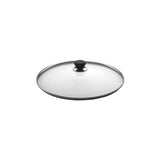 Scanpan Classic Replacement Lid 16cm - Image 01