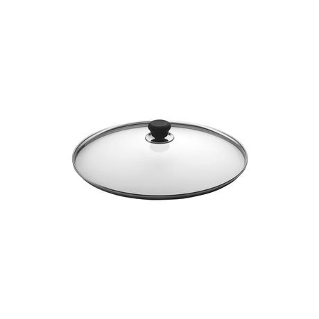 Scanpan Classic Replacement Lid 16cm - Image 01