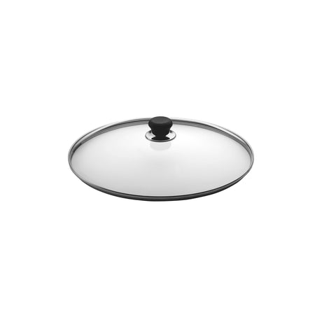 Scanpan Classic Replacement Lid 18cm - Image 01